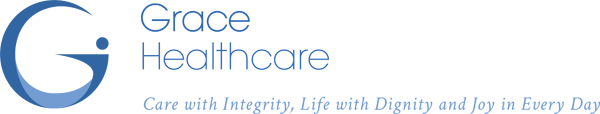 Grace Healthcare